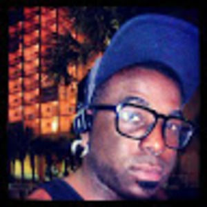 Meet your Posher, Quentin